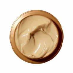 6x L'Oréal Elvive Extraordinary Oil Haarmasker 300 ml