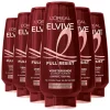 6x L'Oréal Elvive Full Resist Conditioner 250 ml