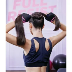 6x L'Oréal Elvive Full Resist Haarmasker 680 ml