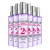 6x L'Oréal Elvive Hydra Hyaluronic Leave-in Spray