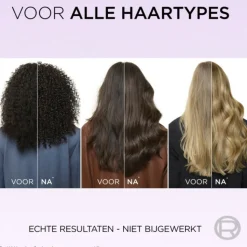 6x L'Oréal Elvive Hydra Hyaluronic Conditioner 200 ml