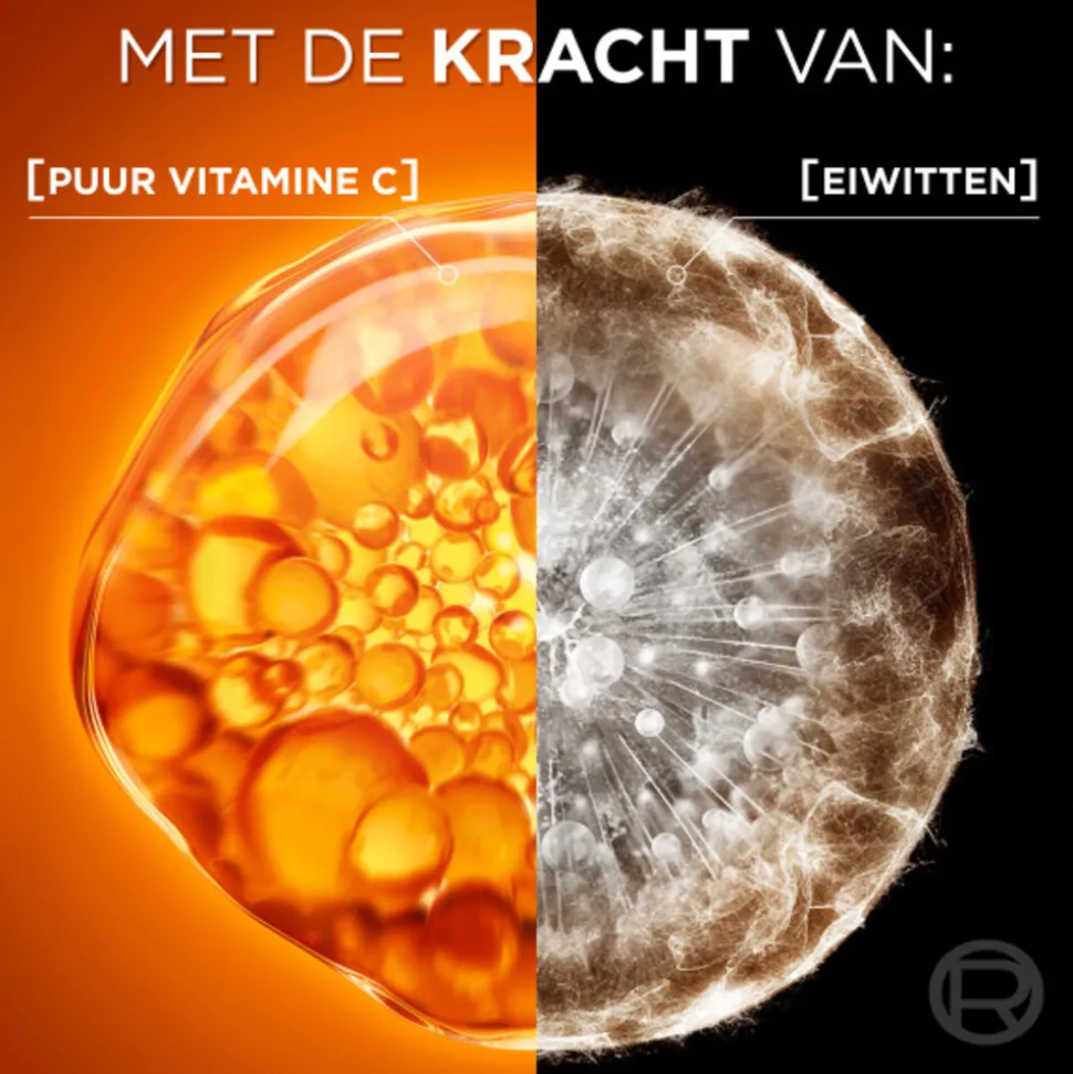 6x L'Oréal Men Expert Hydra Energetic Hydraterende Dagcrème 100 ml