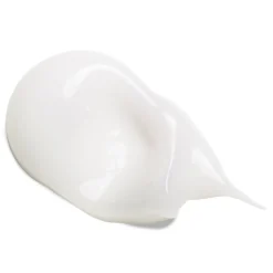 6x L'Oréal Men Expert Stop Rimpels Dagcrème 50 ml