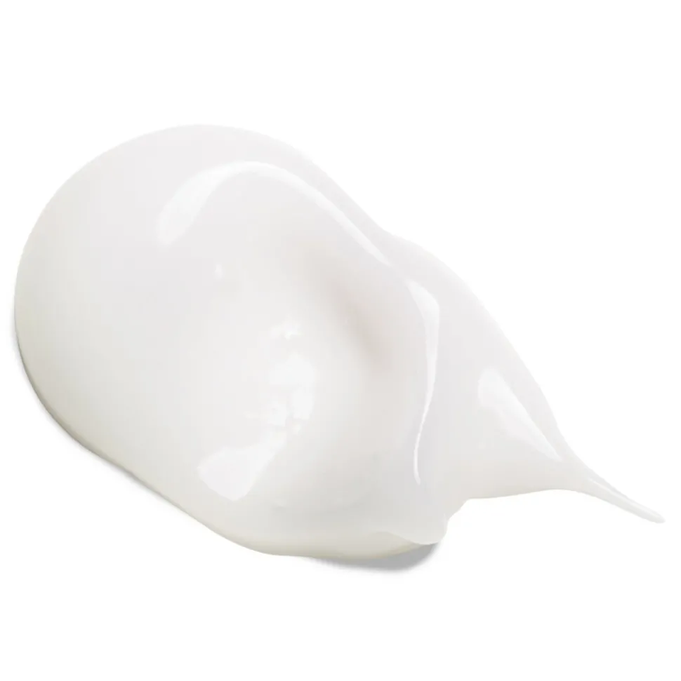 6x L'Oréal Men Expert Stop Rimpels Dagcrème 50 ml