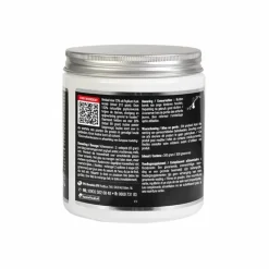 2x Lucovitaal Colon Phyta Vezelpoeder 300 gr