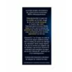 2x Lucovitaal Complex met Keratine 60 capsules