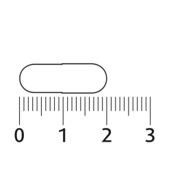 2x Lucovitaal Cranberry X-tra 480 capsules