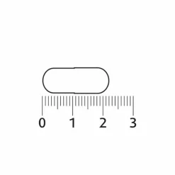 6x Lucovitaal Groene Thee Ideaal Gewicht 60 capsules