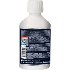 2x Lucovitaal Groenlipmossel Vloeibaar 200 ml