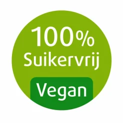 2x Lucovitaal Gummies Stoelgang 50 gummies