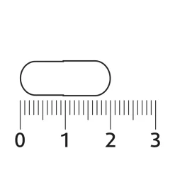 2x Lucovitaal L-theanine Omega 3 90 capsules