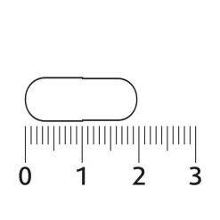 2x Lucovitaal L-theanine Omega 3 210 capsules