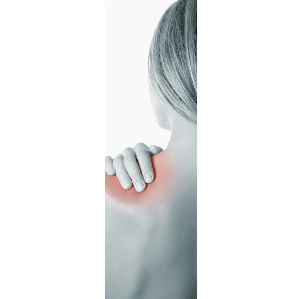 2x Lucovitaal Magnesium 40% Forte Crème 75 ml