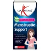 2x Lucovitaal Menstruatie Support 30 capsules