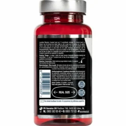 2x Lucovitaal Mineralen Compleet 60 capsules