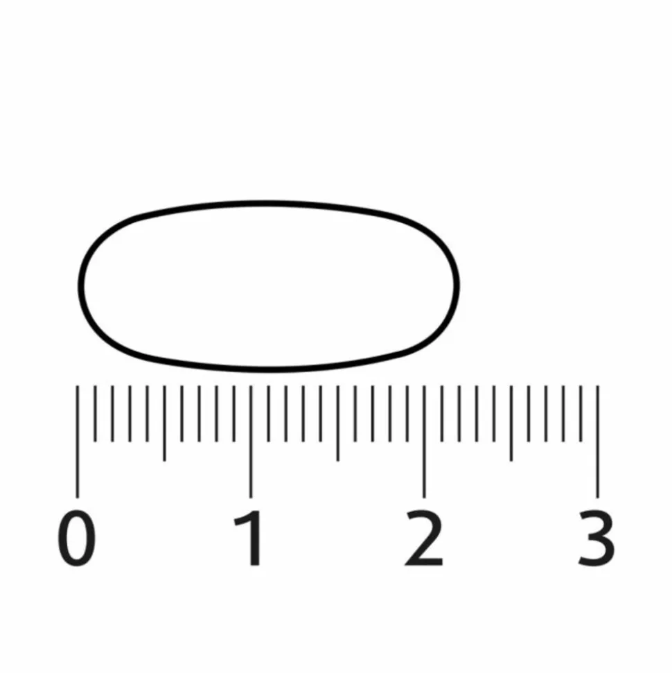 2x Lucovitaal Mineralen Compleet 60 capsules