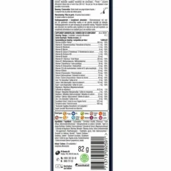 3x Lucovitaal Multi 50+ Bruistabletten Mangosmaak 20 bruistabletten