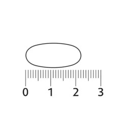 2x Lucovitaal Multi + Compleet Man 120 tabletten