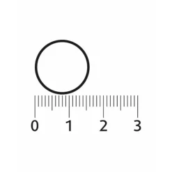 2x Lucovitaal Multi + Compleet 60 tabletten