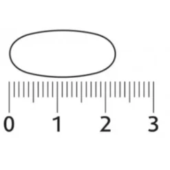 2x Lucovitaal Multi + Compleet Vrouw 120 tabletten