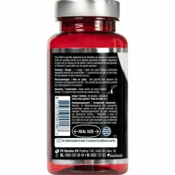 2x Lucovitaal Multi A-Z 60 tabletten