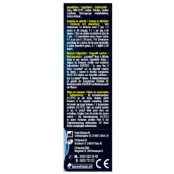 2x Lucovitaal Neusspray Forte 10 ml