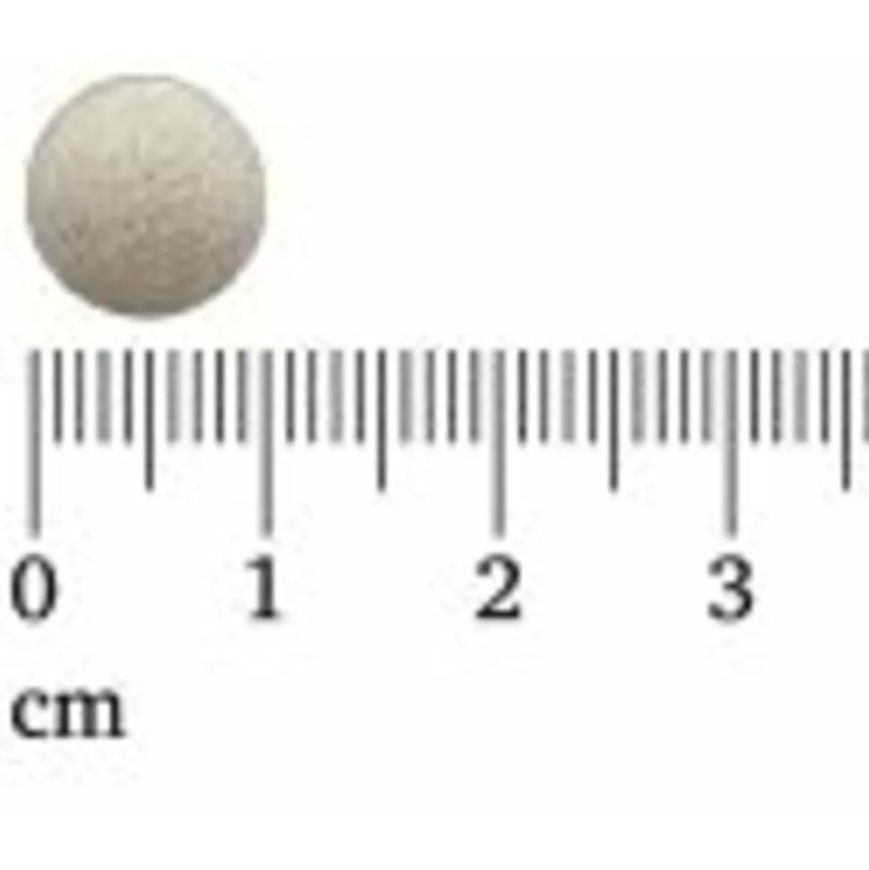 2x Lucovitaal Overgang Balans Maxi Verpakking 120 tabletten