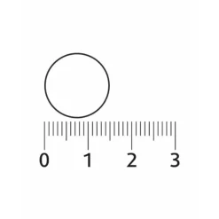 2x Lucovitaal Probiotica Mix van 6 Bacteriënstammen 30 kauwtabletten