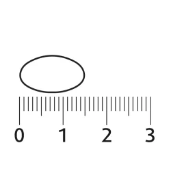 2x Lucovitaal Q10 30mg Once a Day 60 capsules