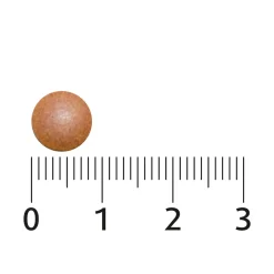 2x Lucovitaal Rode Gist Rijst & Q10 90 tabletten