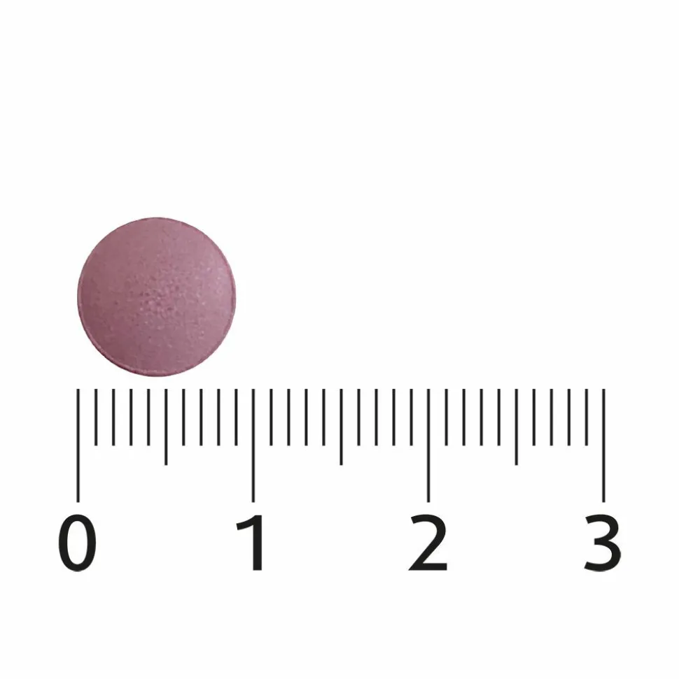 2x Lucovitaal Slaap Lekker 30 tabletten