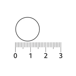 2x Lucovitaal Vitamine C1000 mg Liposomaal 60 tabletten