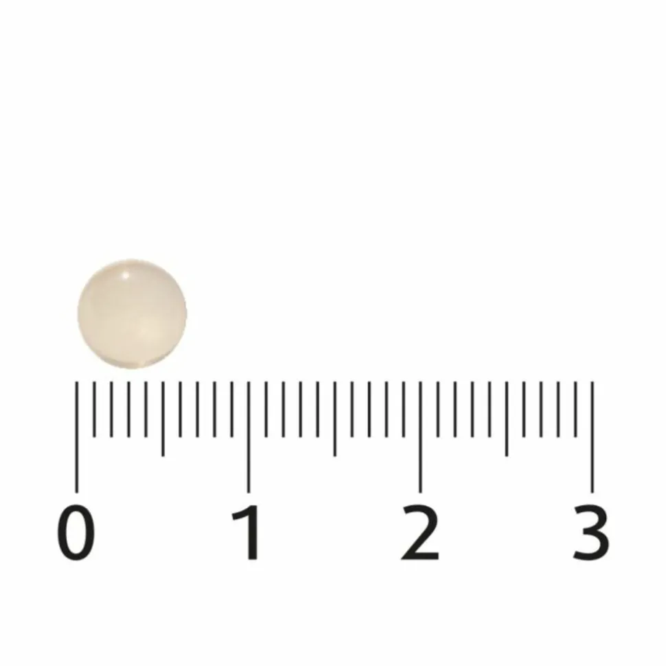 2x Lucovitaal Vitamine D3 D3 75mcg (3000IE) Forte 365 capsules