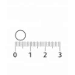 2x Lucovitaal Vitamine D3 25mcg 365 capsules