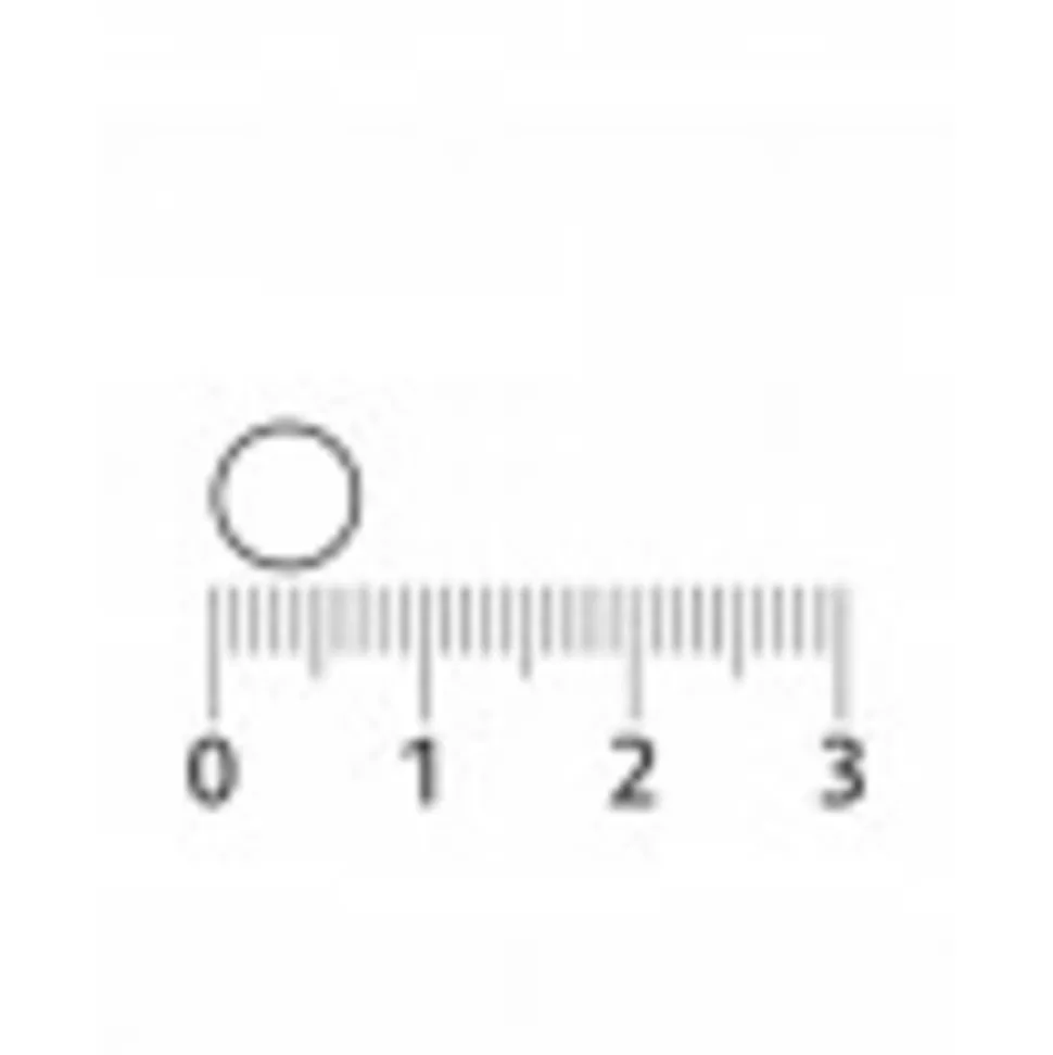 2x Lucovitaal Vitamine D3 25mcg 365 capsules