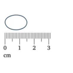 2x Lucovitaal Vitamine E 400 IE 100% Vegan 60 capsules