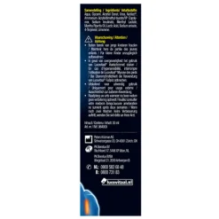 2x Lucovitaal Voetschimmel Zwemmerseczeem 30 ml