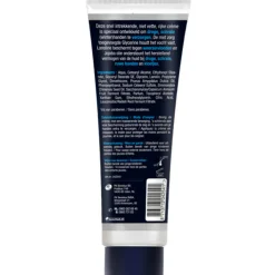 2x Lucovitaal Winterhandenbalsem 100 ml