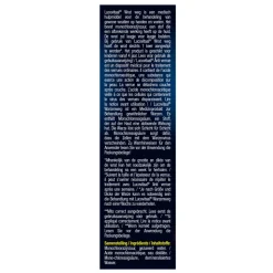 2x Lucovitaal Wrat Weg 2 ml