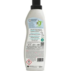 6x Marcel's Green Soap Wasmiddel Universeel 0% 1 liter