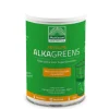 6x Mattisson Alkagreens 300 gr