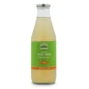 3x Mattisson Aloe Vera Juice Organic 750 ml