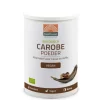 3x Mattisson Carobe Poeder 400 gr