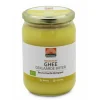 3x Mattisson Ghee 500 gr