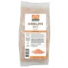 2x Mattisson Himalayazout Fijn Navulling 500 gr