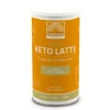 3x Mattisson Keto Latte Instant 200 gr