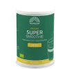 6x Mattisson Super Smoothie Detox 500 gr