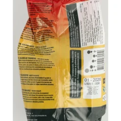 3x Mediza Zonnebloempitten 170 gr