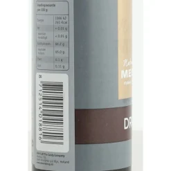 3x Meenk Dropsiroop 200 ml