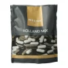 3x Meenk Holland Mix 232 gr